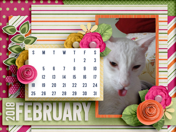 2018-01-Desktop_Challenge