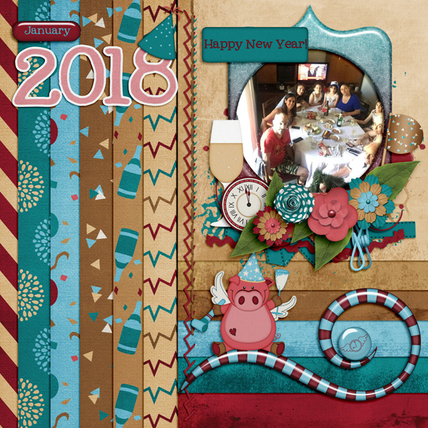 2018-01-Mini-Kit-Challenge
