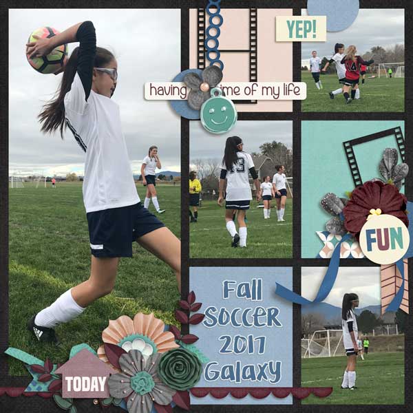 2018-01-Mix It Up Challenge