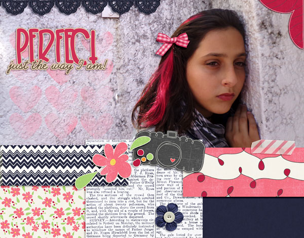 2018-01-Scraplift-Challenge