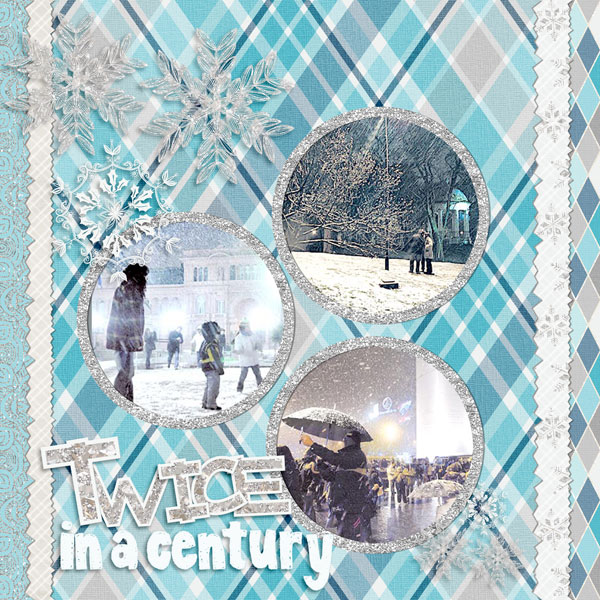 2018-01-Template-Challenge