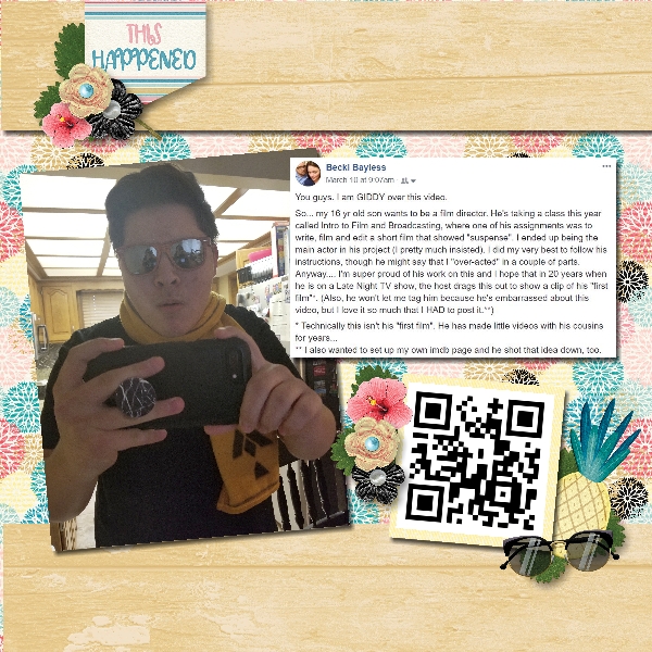 2018-015