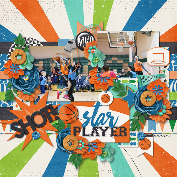 2018-02-24-shotstarplayer_sm