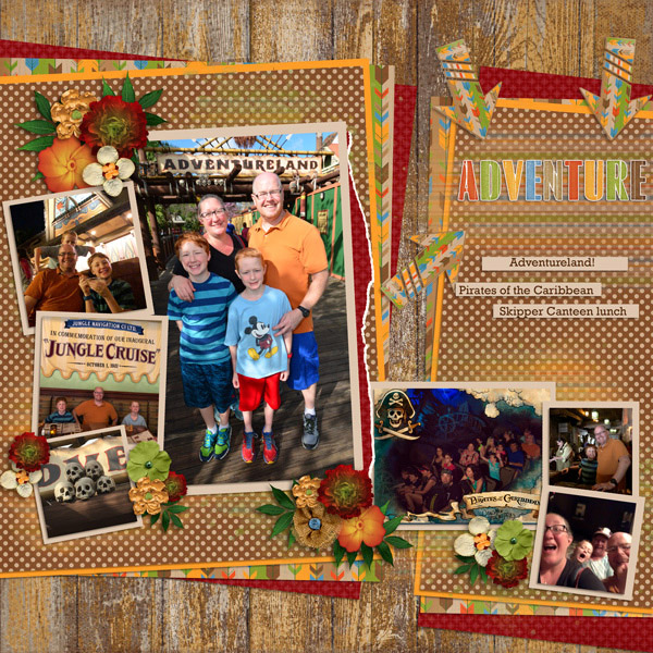 2018 02 Adventureland
