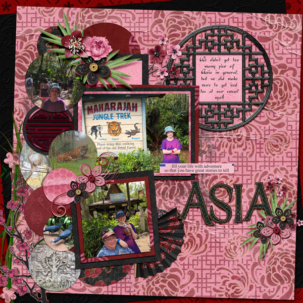 2018 02 Asia