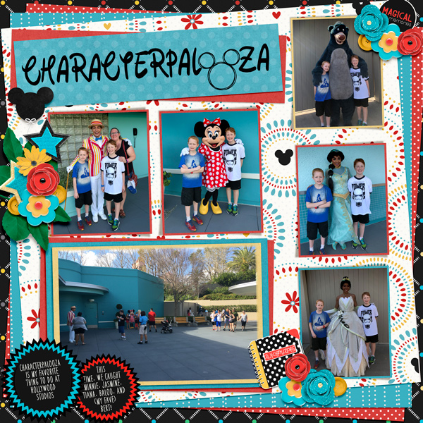 2018 02 Characterpalooza
