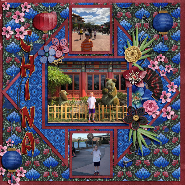 2018 02 China