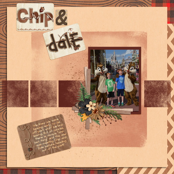 2018 02 Chip and Dale