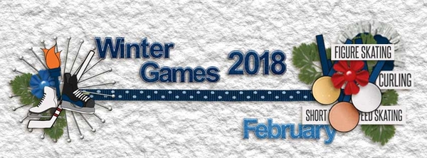 2018-02 Facebook Challenge