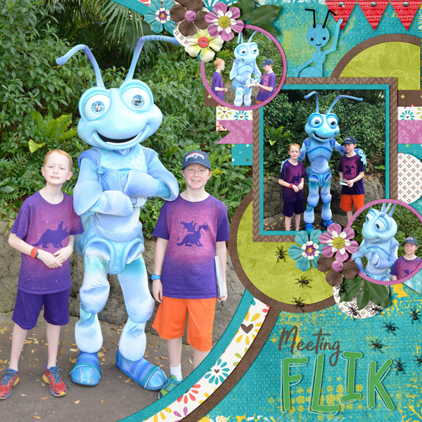 2018 02 Flik