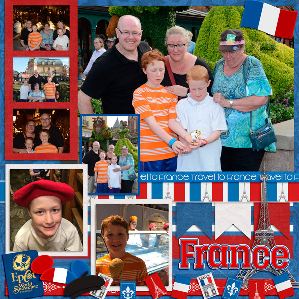 2018 02 France