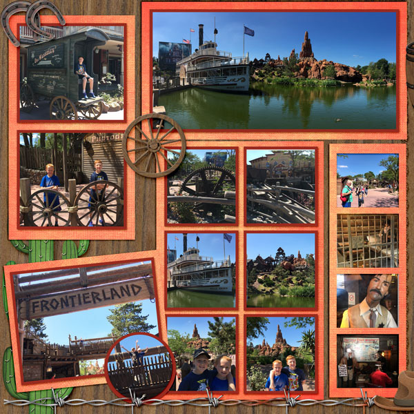 2018 02 Frontierland