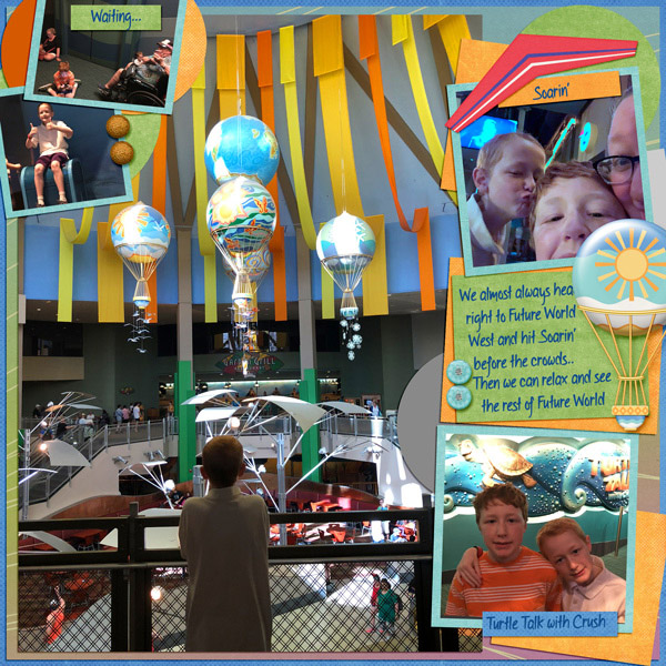 2018 02 Future World