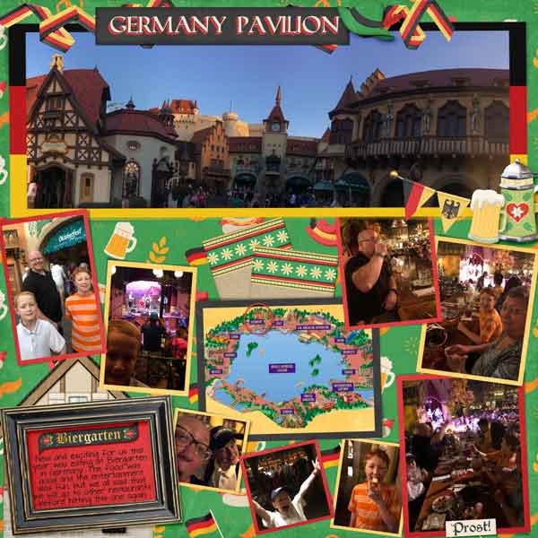 2018 02 Germany