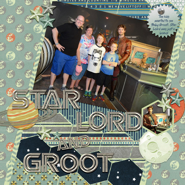 2018 02 I am Groot