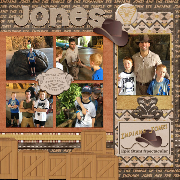 2018 02 Indiana Jones2