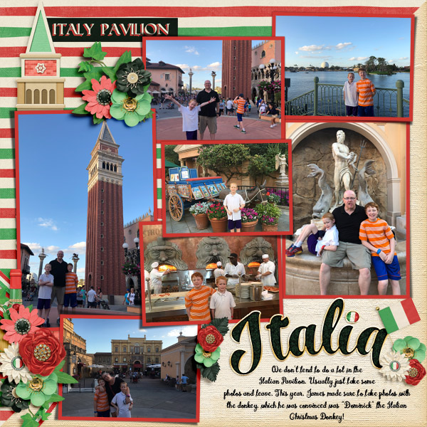 2018 02 Italy