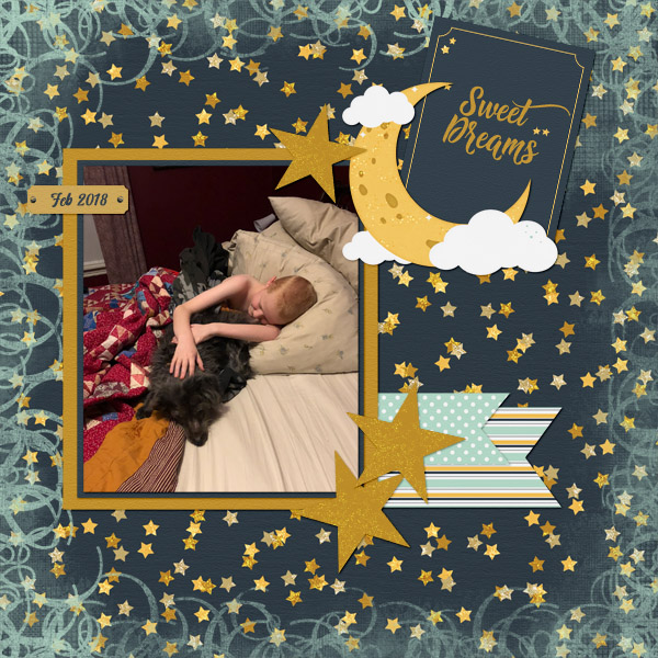 2018 02 James and Krupke