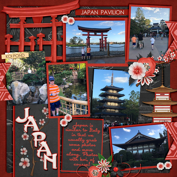 2018 02 Japan