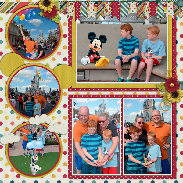 2018 02 Magic Shots