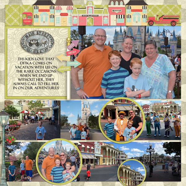 2018 02 Main Street