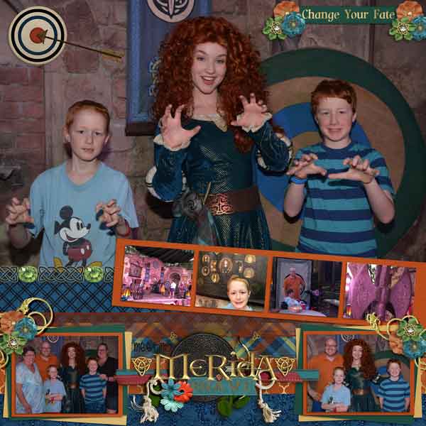 2018 02 Merida