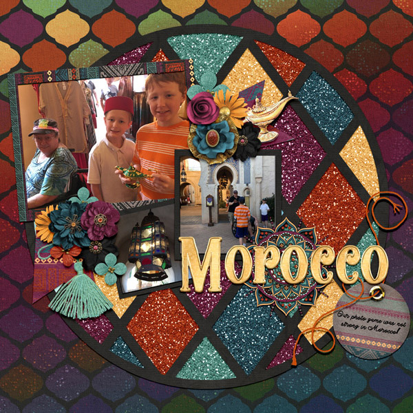 2018 02 Morocco