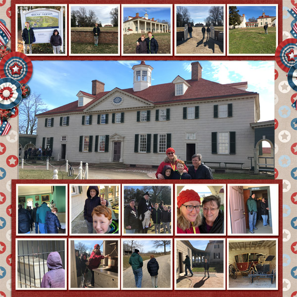 2018 02 Mount Vernon 1