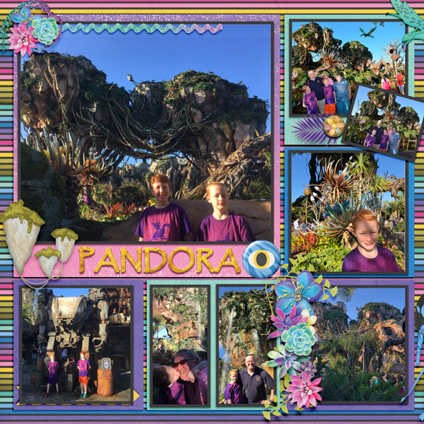 2018 02 Pandora1