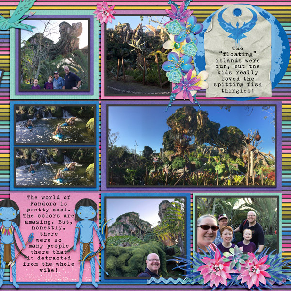 2018 02 Pandora2