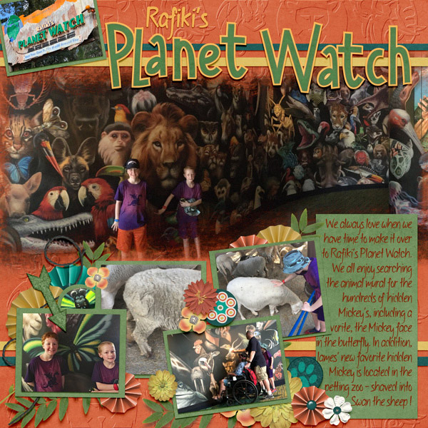 2018 02 Planet Watch