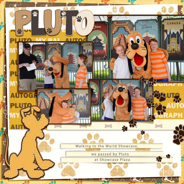 2018 02 Pluto