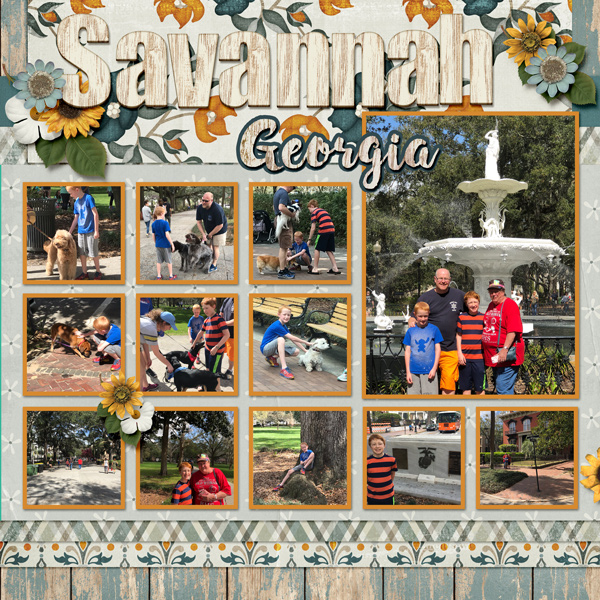 2018 02 Savannah