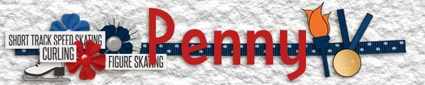 2018-02 Signature Challenge