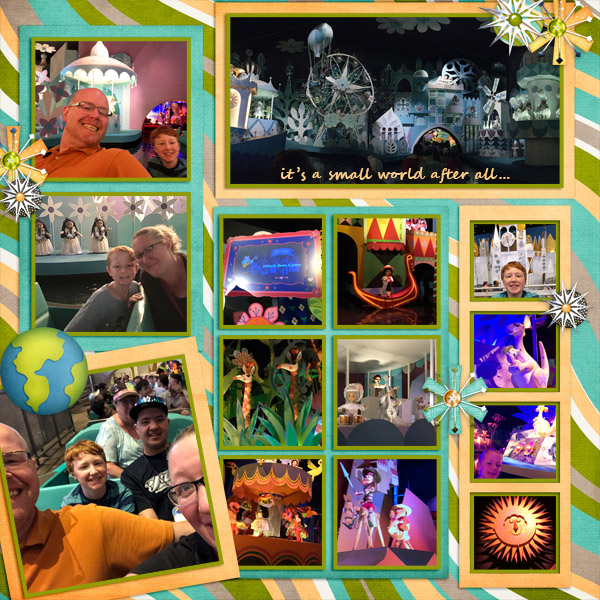 2018 02 Small World