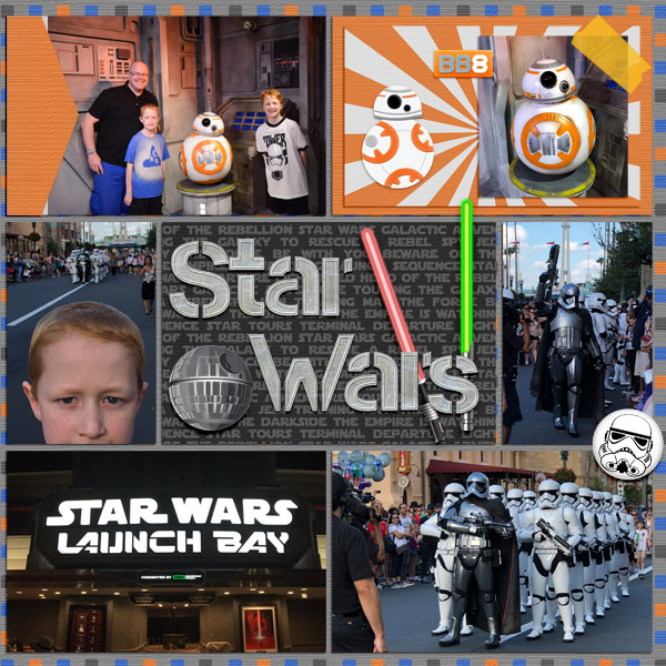 2018 02 Star Wars2