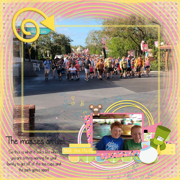 2018 02 Teacups