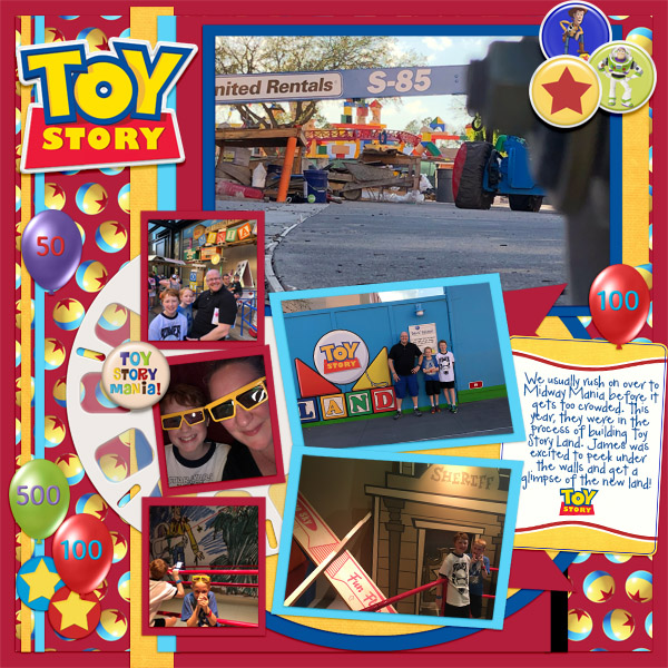 2018 02 Toy Story