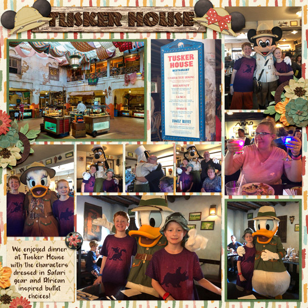 2018 02 Tusker House