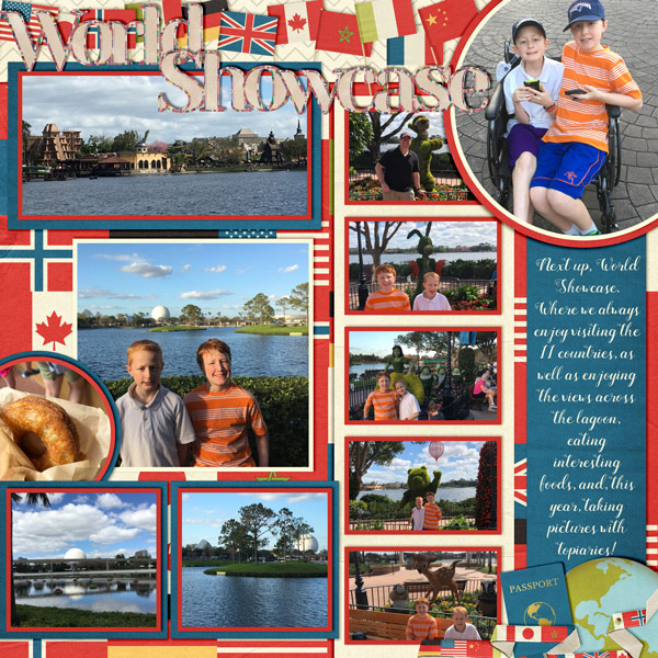 2018 02 World Showcase