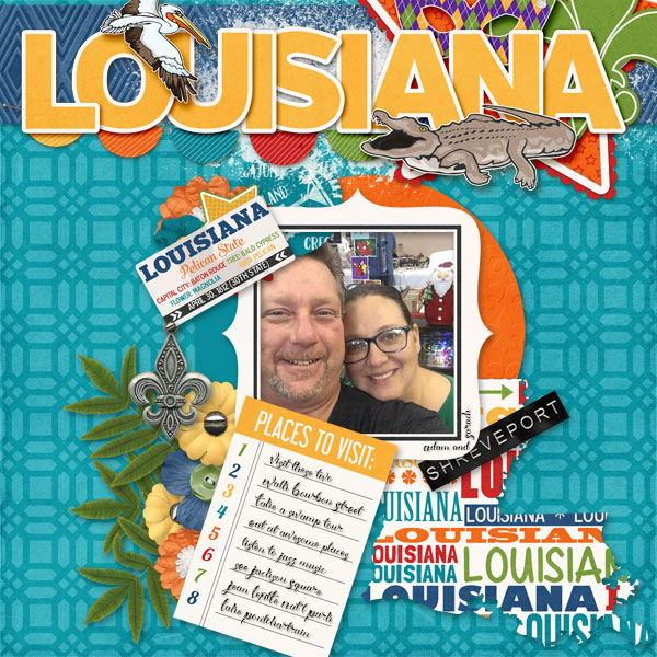 2018-03-23 LA Dream cap_traveloguelouisianatemps4