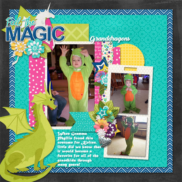 2018-03-25 GrandDragons cap_bethemagictemps4