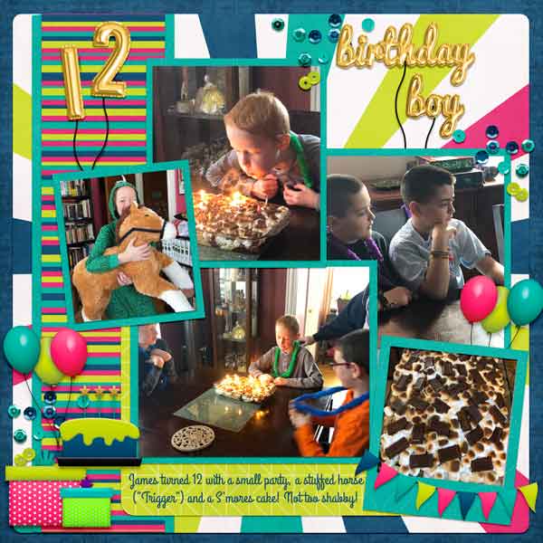 2018 03 JP Bday