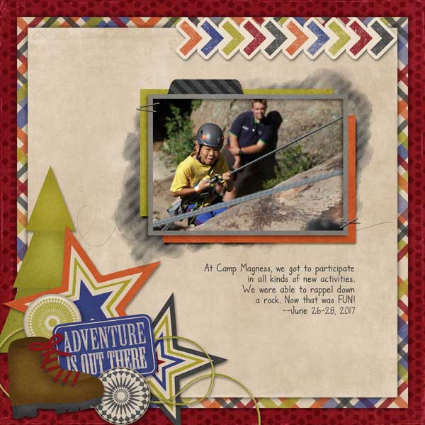 2018-03-Template Challenge 1