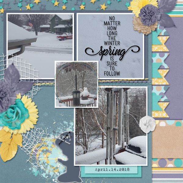 2018-04-15 Springtime in MN dfd_Legendary2