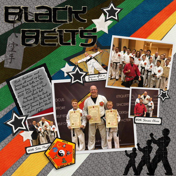 2018 04 Black Belts