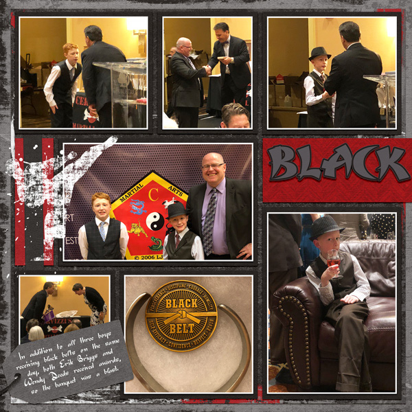 2018 04 Black Belts1