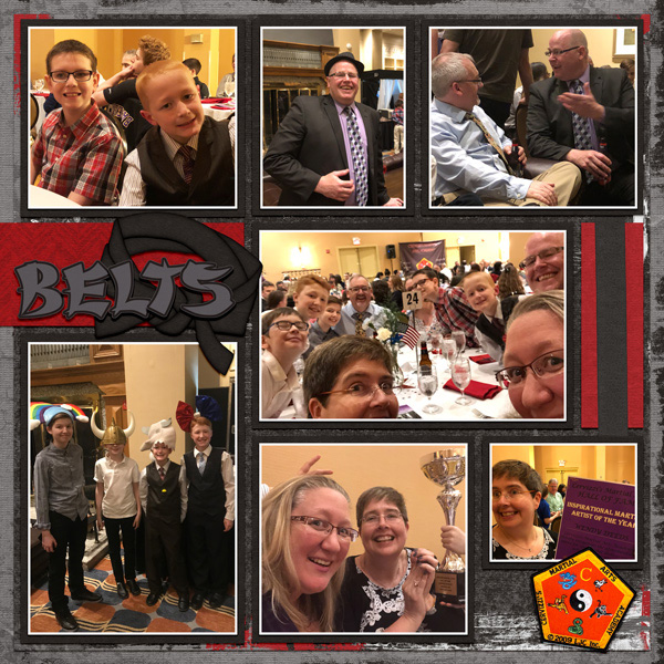 2018 04 Black Belts2