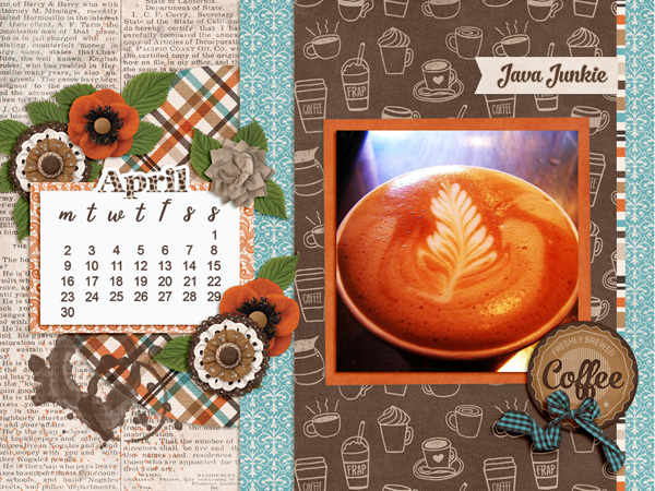 2018-04-Desktop-Challenge