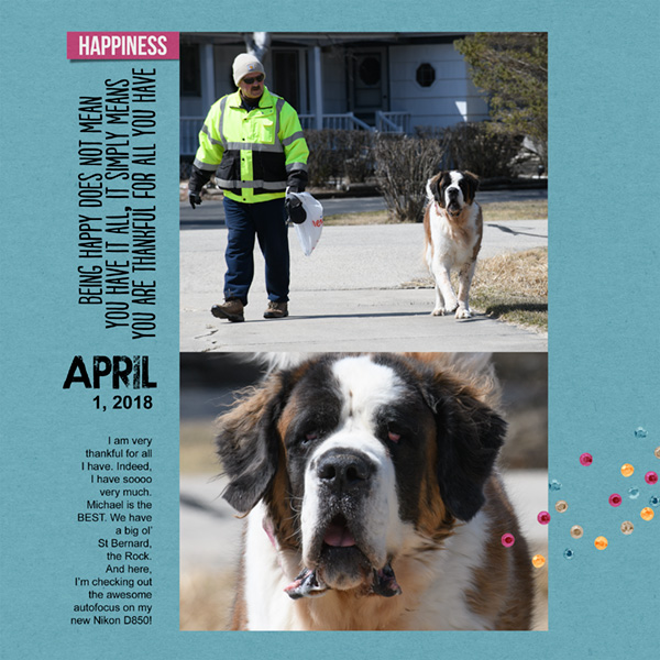 2018-04-Michael-Rocky-walk